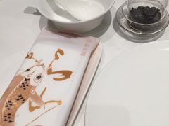 -新长福(星沙店)