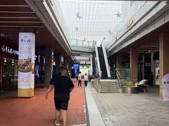 -首创奥特莱斯(北京店)