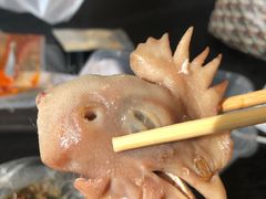 -张仔烧腊店(天河店)