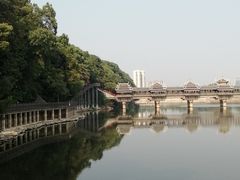 -食膳公园包子铺(烈士公园店)