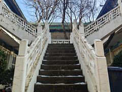 -国家图书馆·古籍馆