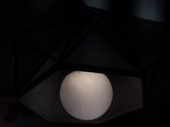 -高玛纳驴肉火烧(河间总店)