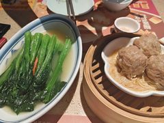 -点都德(汇点楼店)