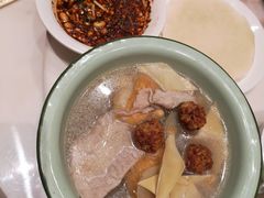 -丝恋丝娃娃(逸天城国贸店)