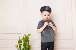 -小熊维尼高端儿童摄影(南山信和店)