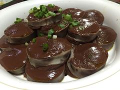 -人民公社大食堂(顺义总店)