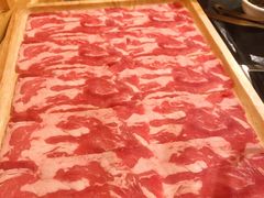 -许府牛火锅(信义坊总店)