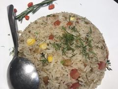 -十二舍·湯物素煮(江泰潤政店)