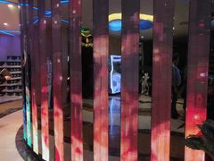 -牧歌KTV(观前店)