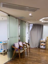 -维秘形体医美 M·VVON医生集团