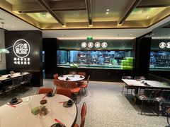 -清真·宁夏印象·盐池滩羊肉体验店(江宁路店)