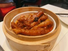 -金鼎轩(亚运村店)