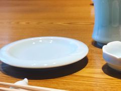 -渔藤(万柳东路店)