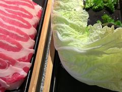 -湊湊火锅·茶憩(皇姑万象汇店)