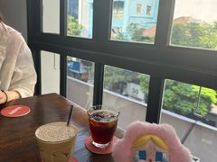 -The Workshop Coffee