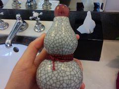 IMG20140719039-北京颐和宾馆