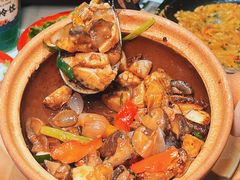-虎婆冷饮店·海南特色炒冰(三亚湾店)