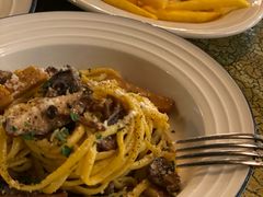 -羽深肉铺 Steak & Wine