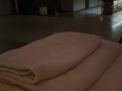 -浅深Cheersum(曹杨店)