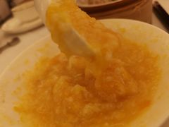 -美心皇宫(沙田大会堂店)
