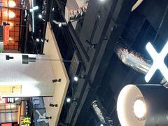 -领蟹祥记·香辣蟹·特色小海鲜(奥体天虹店)