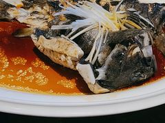 -奕景小馆·地道大连菜(恒隆广场店)