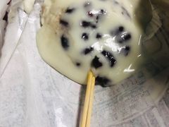 -兰芳园丝袜奶茶(方庄时代店)