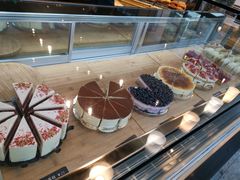 -麦田工坊(月湖店)