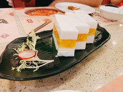 -点都德(盘福楼店)
