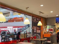 -阳阳中国饭(龙湖大兴天街)