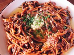 -汤记传菜(浦江店)