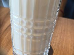 -必胜客(江桥万达店)