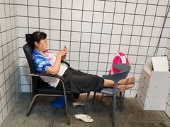 -城市海洋国标恒温游泳馆(株洲体育中心店)