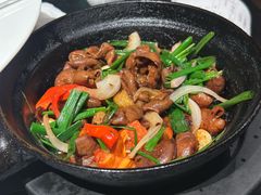 -朴墅(西湖青芝坞店·杭帮菜·家宴.14年的店)