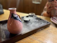 -檐下风铃酒馆