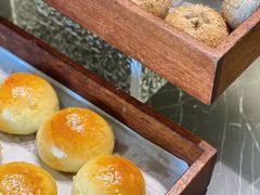 -诸暨耀江开元名都大酒店