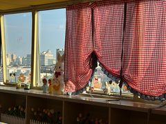 -千浔一暖DIY蛋糕烘焙(人民大学店)