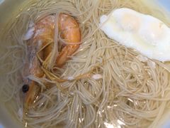 -吕氏疙瘩汤·私家菜馆(慈云寺店)