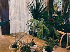 -ZOZO's昌左左精致甜品设计(新北店)