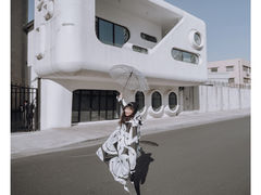 -开伦·江南场