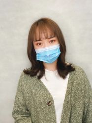 -谦亨·Hair·Salon