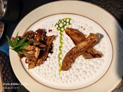 -锦荟JINHUI·浙江小馆(上海荟聚店)