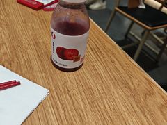 -喜家德虾仁水饺(马栏店)