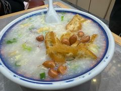 -银记肠粉店(北京路店)