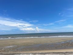 -港宸国际大酒店-西餐厅