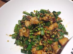 -太二酸菜鱼(上海佛罗伦萨小镇店)