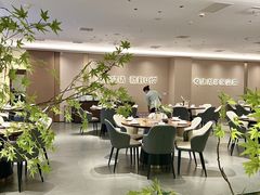 -U你·湖北家宴菜(南湖总店)