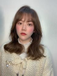 -P.STYLE派斯造型