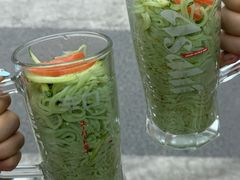 -小乾杯串店•16年沈阳烧烤(文安路店)