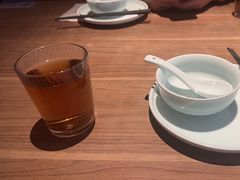 -巡湘记·地道湖南菜(活力城店)